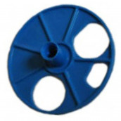 Disque de distribution