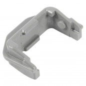 Butée de panier avant