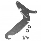 Charnière droite d'origine