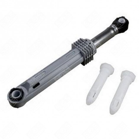 VERIN (K610) AVEC 2 GOUPILLES MACHINE À LAVER, LAVE-LINGE - 383EER3001J