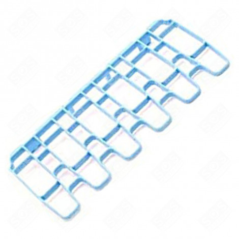 BASCULANT PANIER SUPÉRIEUR LAVE-VAISSELLE - C00097098