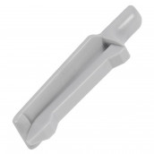 Butée arrière de rail d'origine