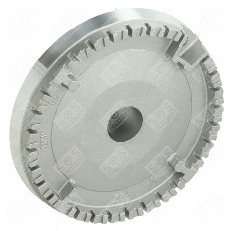 BRÛLEUR RAPIDE PLAQUE DE CUISSON - C00052928