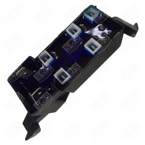 ALLUMEUR TABLE PLAQUE DE CUISSON - 480121104662