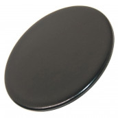 Chapeau de brûleur moyen Ø 70 m/m d'origine