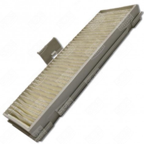 FILTRE ASPIRATEUR - DJ63-00043A