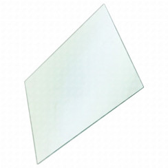 Clayette, étagère 401X320 mm