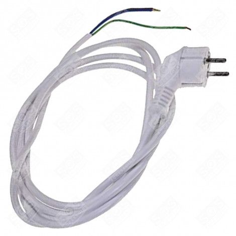 CABLE D'ALIMENTATION RÉFRIGÉRATEUR, CONGÉLATEUR - C00170451