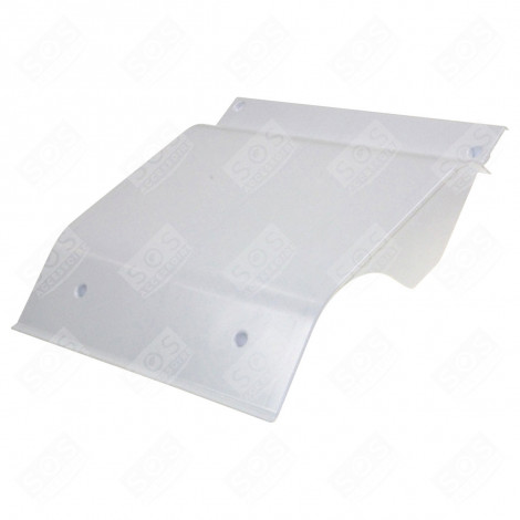 COUVERCLE FRIGO, RÉFRIGÉRATEUR, CONGÉLATEUR - C00328279