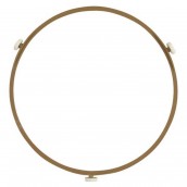 Support plateau à roulettes