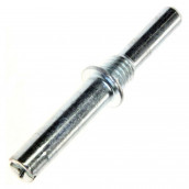 Axe de charniere