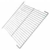 Clayette, étagère grille