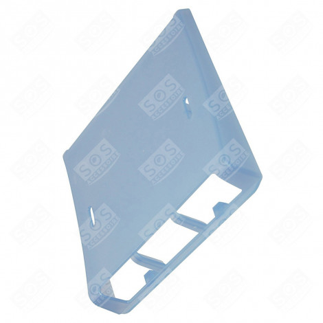 DIFFUSEUR DE LUMIERE D'ORIGINE FRIGO, RÉFRIGÉRATEUR, CONGÉLATEUR - 481244029526, C00315709