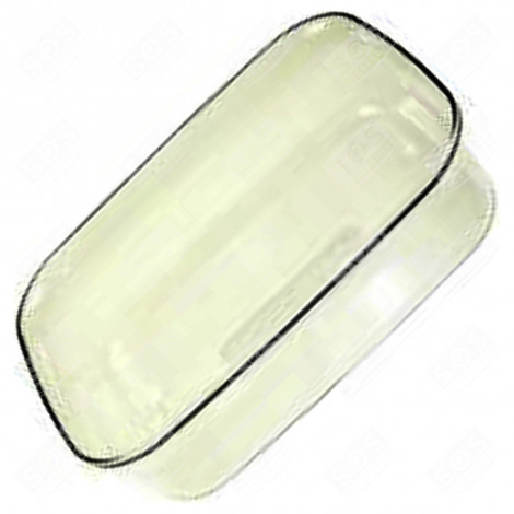 COUVERCLE YAOURTIÈRE - SS194027