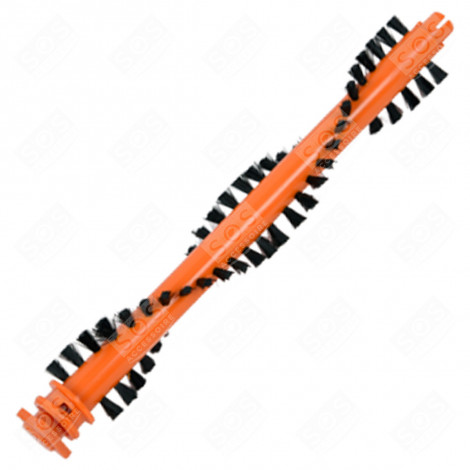 BROSSE ROTATIVE ASPIRATEUR - RS-RH5266