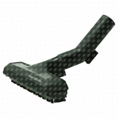 Brosse, embout sols durs