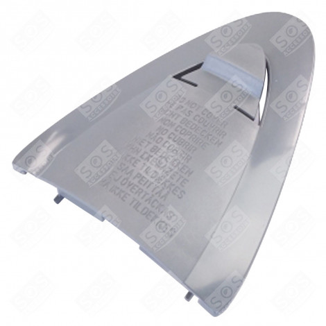 PORTE CÂBLE CLIMATISEUR - 5386000000