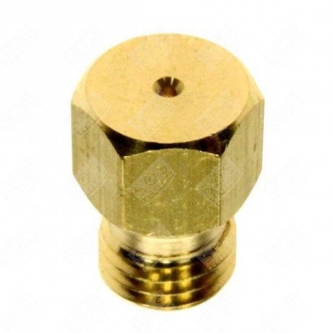 INJECTEUR, GICLEUR BUTANE PROPANE DIAM. 0.71 D'ORIGINE FOUR, CUISINIÈRE - 3544000361