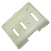 Bac à lessive, bac à détergent d'origine