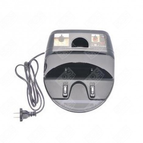 BASE DE CHARGEMENT ASPIRATEUR ROBOT - EAY62789203
