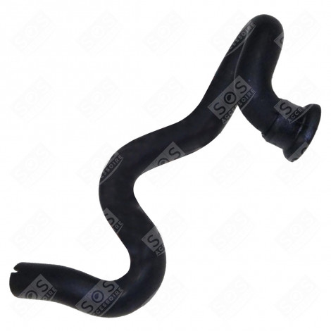 DURITE MACHINE À LAVER, LAVE-LINGE - 5859250