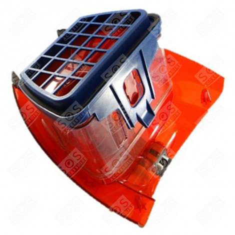 CASSETTE CYCLONIQUE ASPIRATEUR - 48009306