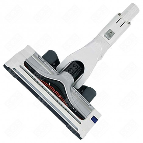 BROSSE, EMBOUT ASPIRATEUR - RS-2230001082, RS-RH5729