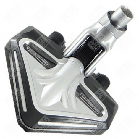 BROSSE, EMBOUT ASPIRATEUR - RS-2230001218