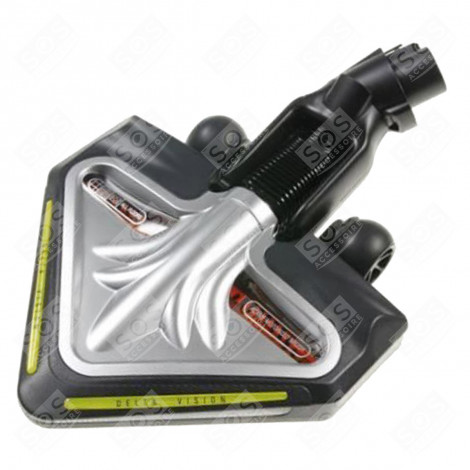 BROSSE, EMBOUT ASPIRATEUR - RS-RH5815, RS-RH5975