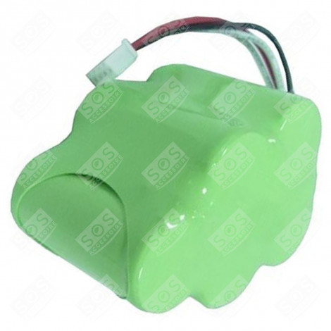 BATTERIE ASPIRATEUR ROBOT - 35601130