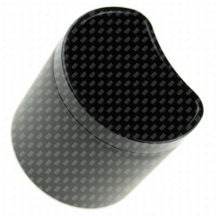 Bac à capsules DOLCE GUSTO DROP