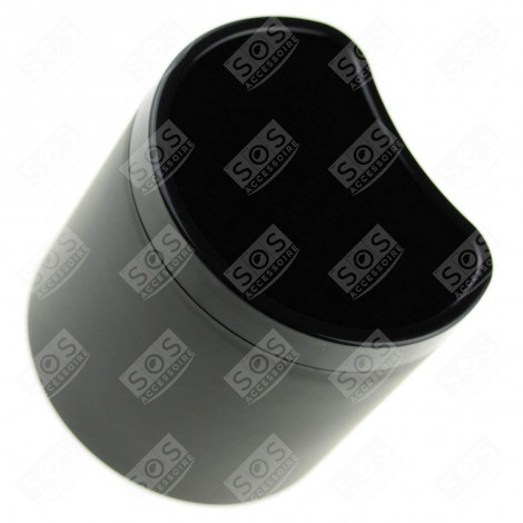 BAC À CAPSULES DOLCE GUSTO DROP CAFETIÈRE, MACHINE À CAFÉ - MS-623241