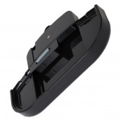 Bac de récupération