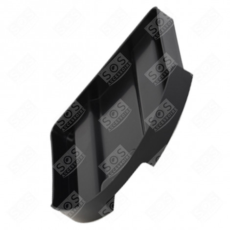 BAC RÉCOLTE GOUTTES CAFETIÈRE, MACHINE À CAFÉ - MS-622600