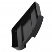 Bac récolte gouttes