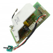 Carte électronique DOLCE GUSTO