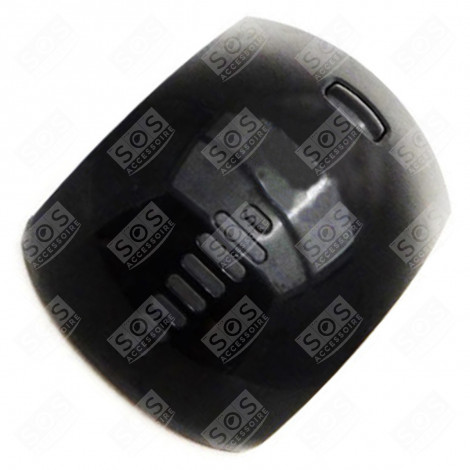 CARTE ÉLECTRONIQUE DE COMMANDE DOLCE GUSTO LUMIO CAFETIÈRE, MACHINE À CAFÉ - MS-624367