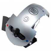 Carte électronique de commande