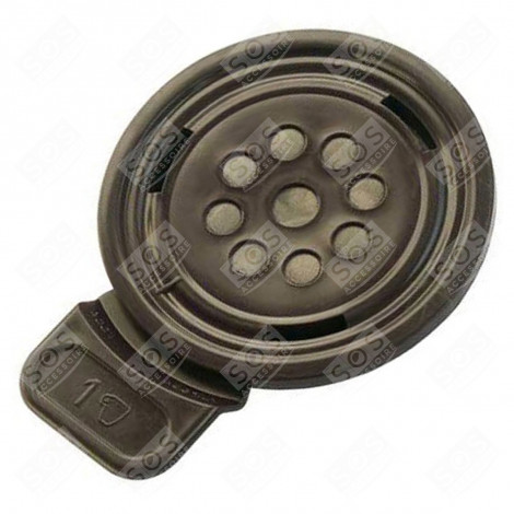 DOSETTE CAFÉ MOULU CAFETIÈRE, MACHINE À CAFÉ - MS-620569