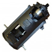 Piston NESPRESSO