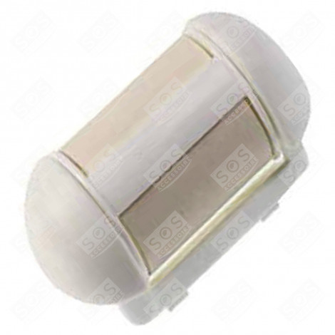 ACCESSOIRE EXFOLIANT ÉPILATEUR - CS-00131696