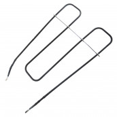 Résistance supérieure