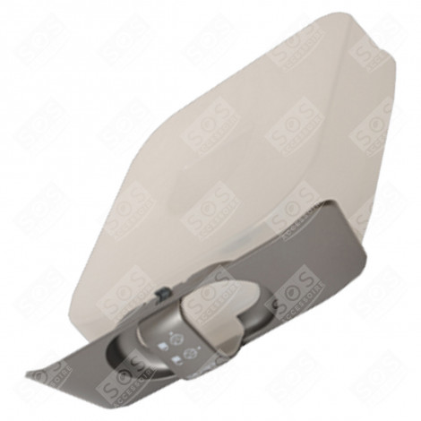 BAC À HUILE FRITEUSE, AIRFRYER - SS-991426