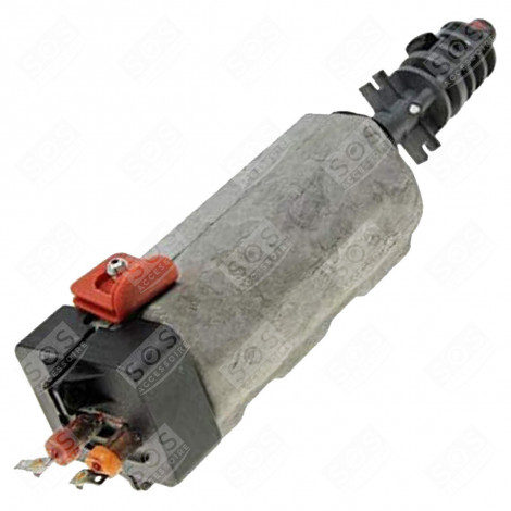 CHAUDIÈRE NETTOYEUR VAPEUR - 49026453