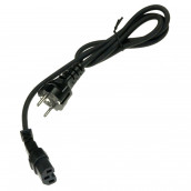 Cordon d'alimentation