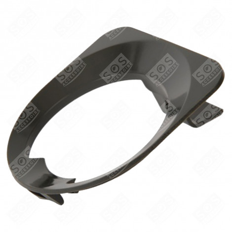 BAGUE DU BOÎTIER À TAMBOUR ROBOT MÉNAGER - MS-0679028