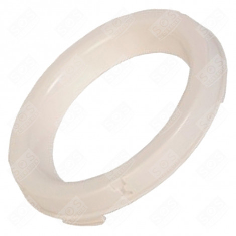 BAGUE SUPÉRIEURE  SORBETIÈRE ROBOT MÉNAGER - SS-989721
