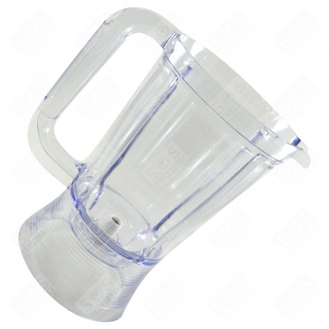 BOL BLENDER BLENDER - MS-0A11540
