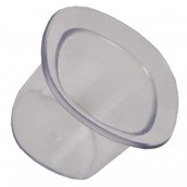 Bouchon Doseur Blender