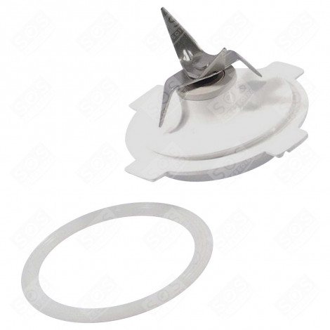 COUTEAU BLENDER BLENDER - KW710037